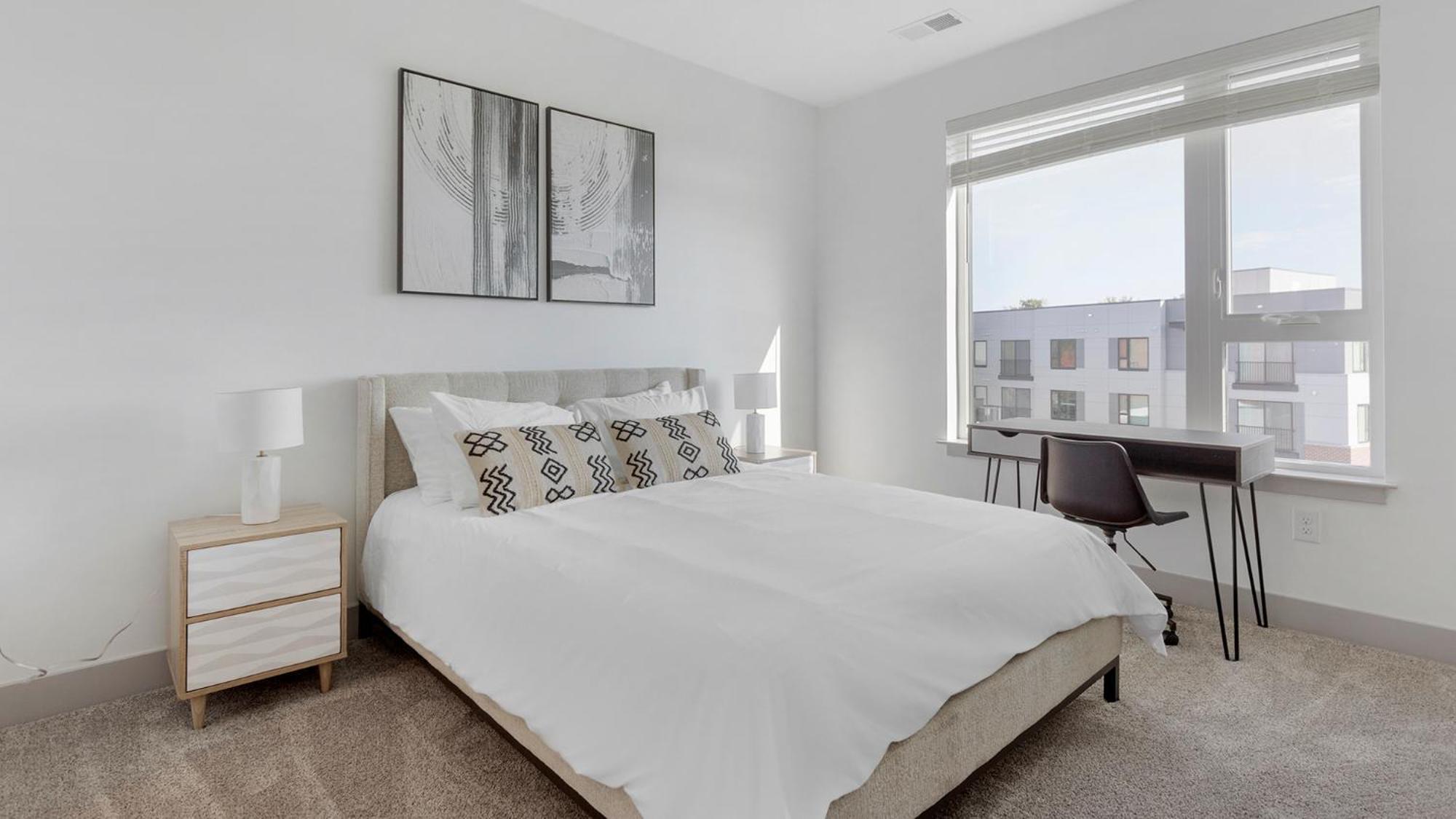 Sphere Condos By Barsala Richmond Ngoại thất bức ảnh
