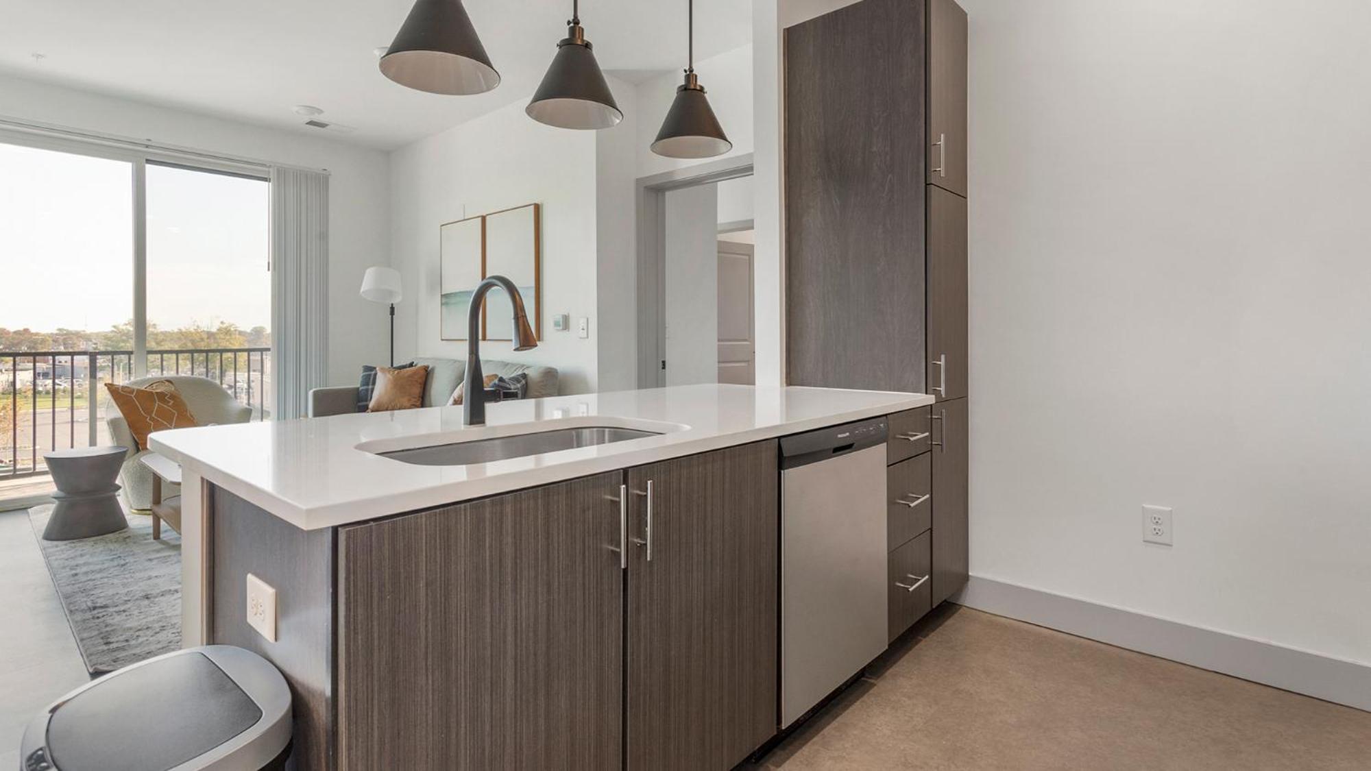 Sphere Condos By Barsala Richmond Ngoại thất bức ảnh