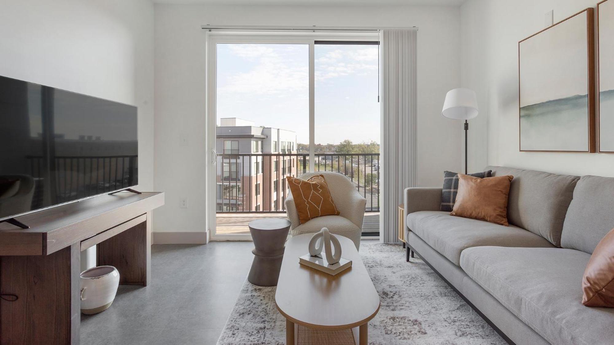 Sphere Condos By Barsala Richmond Ngoại thất bức ảnh