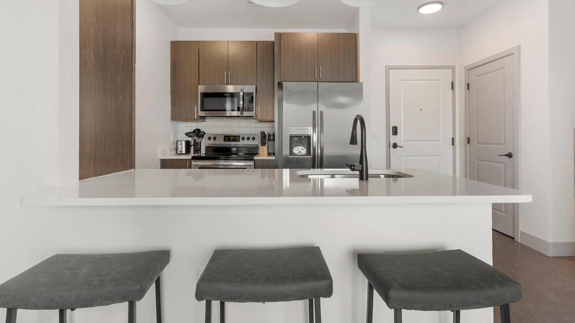 Sphere Condos By Barsala Richmond Ngoại thất bức ảnh