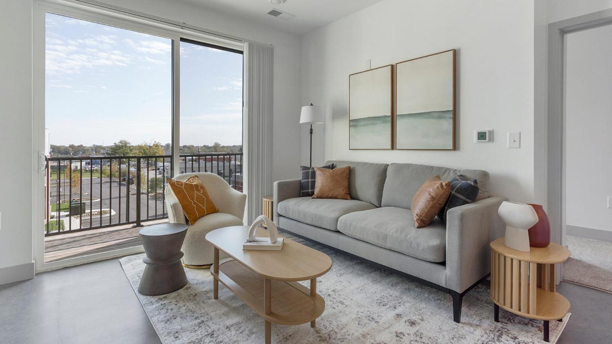 Sphere Condos By Barsala Richmond Ngoại thất bức ảnh