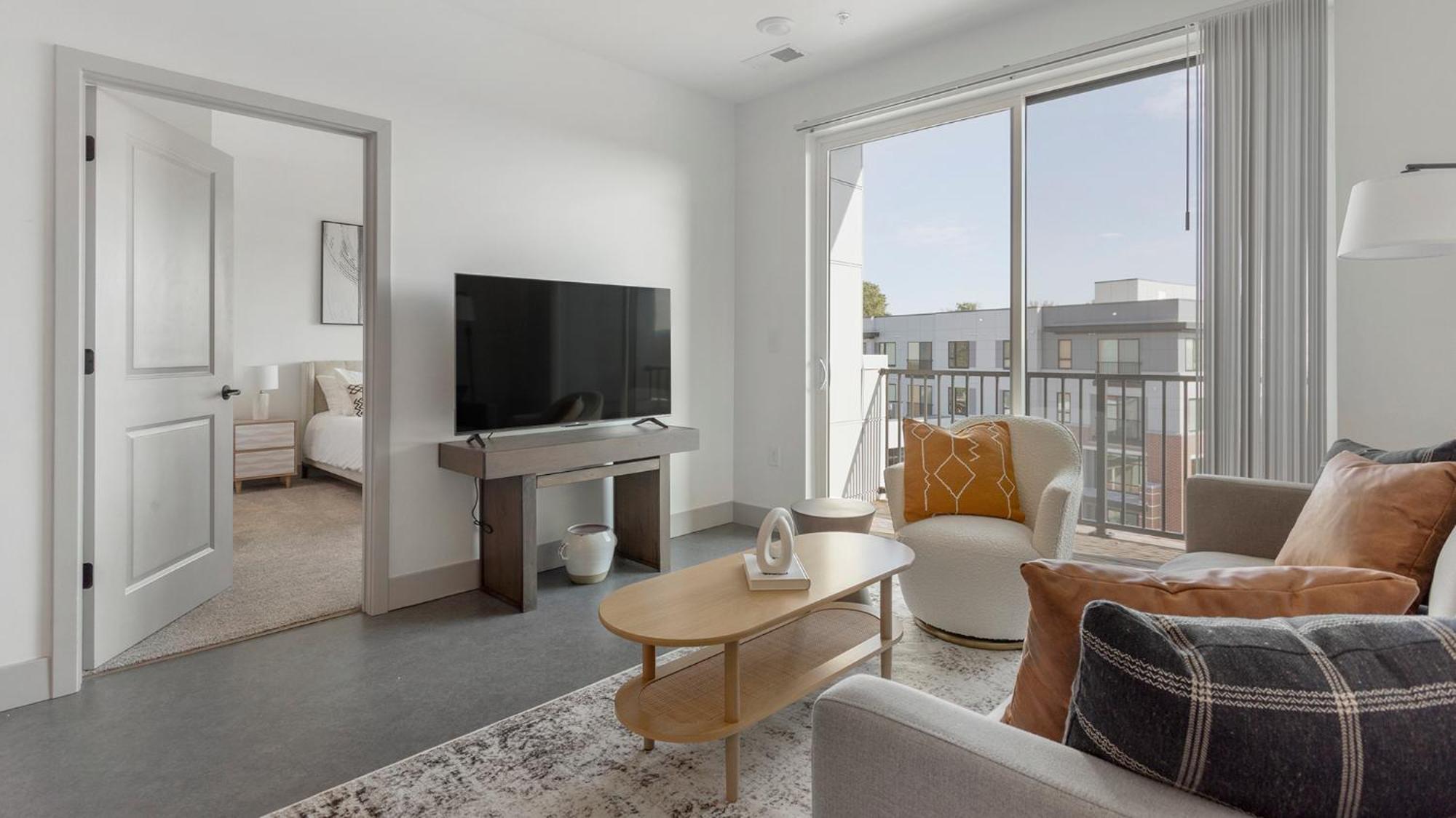 Sphere Condos By Barsala Richmond Ngoại thất bức ảnh