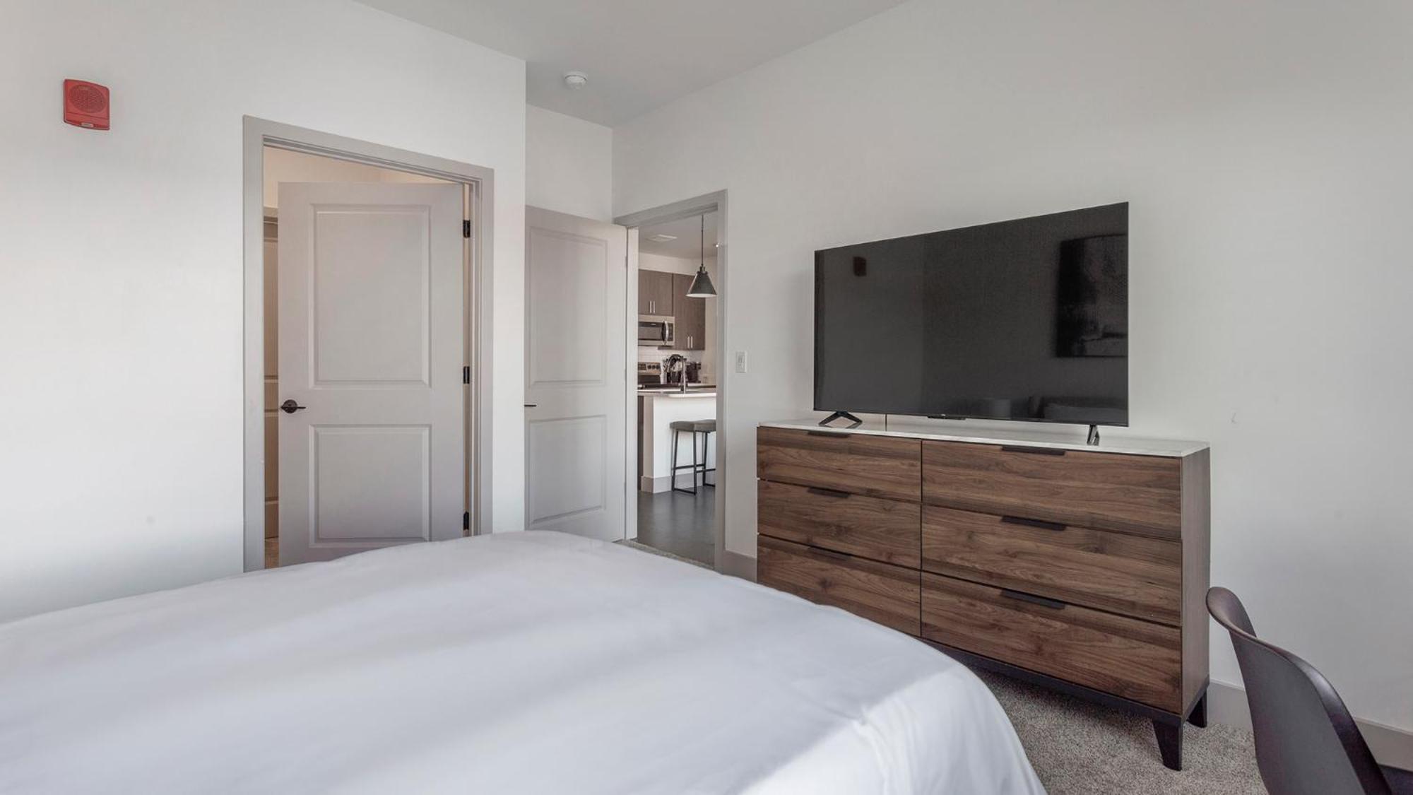 Sphere Condos By Barsala Richmond Ngoại thất bức ảnh