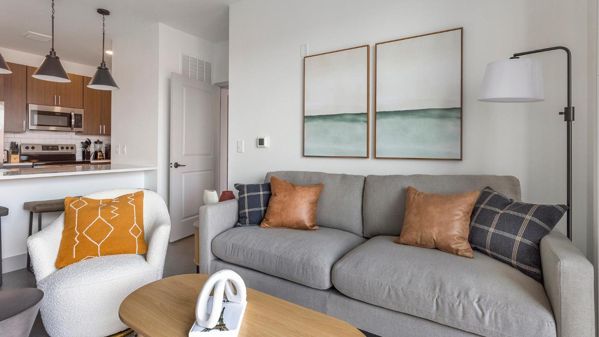Sphere Condos By Barsala Richmond Ngoại thất bức ảnh