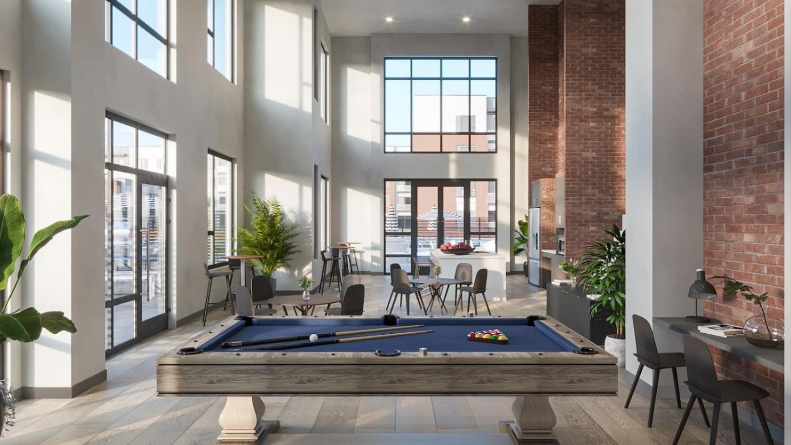Sphere Condos By Barsala Richmond Ngoại thất bức ảnh