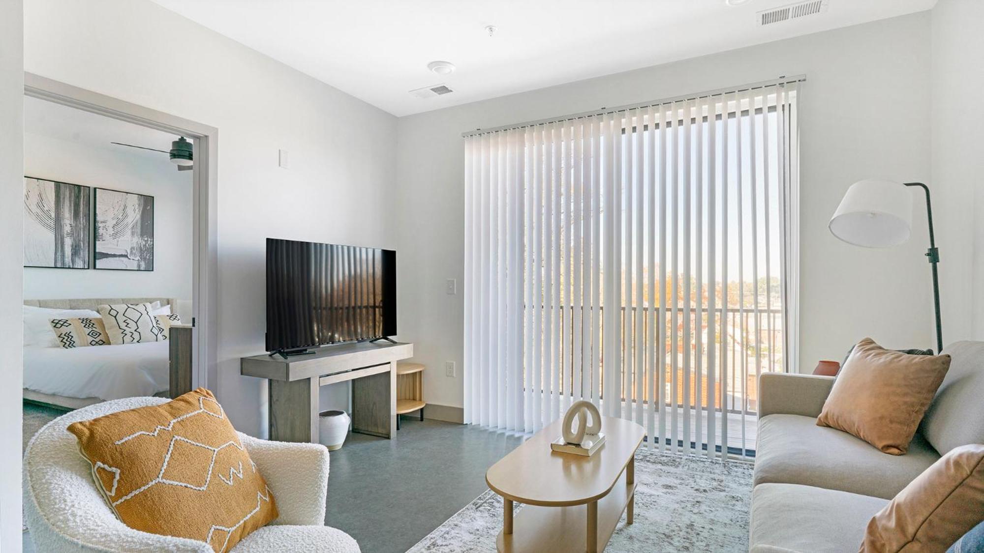 Sphere Condos By Barsala Richmond Ngoại thất bức ảnh