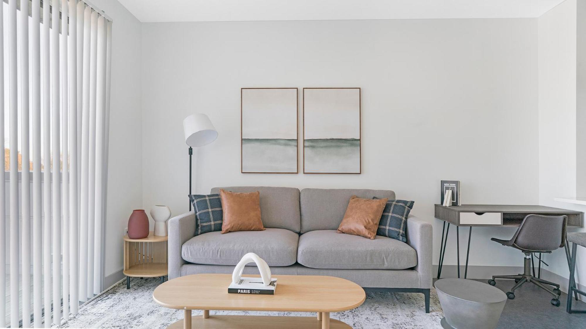 Sphere Condos By Barsala Richmond Ngoại thất bức ảnh