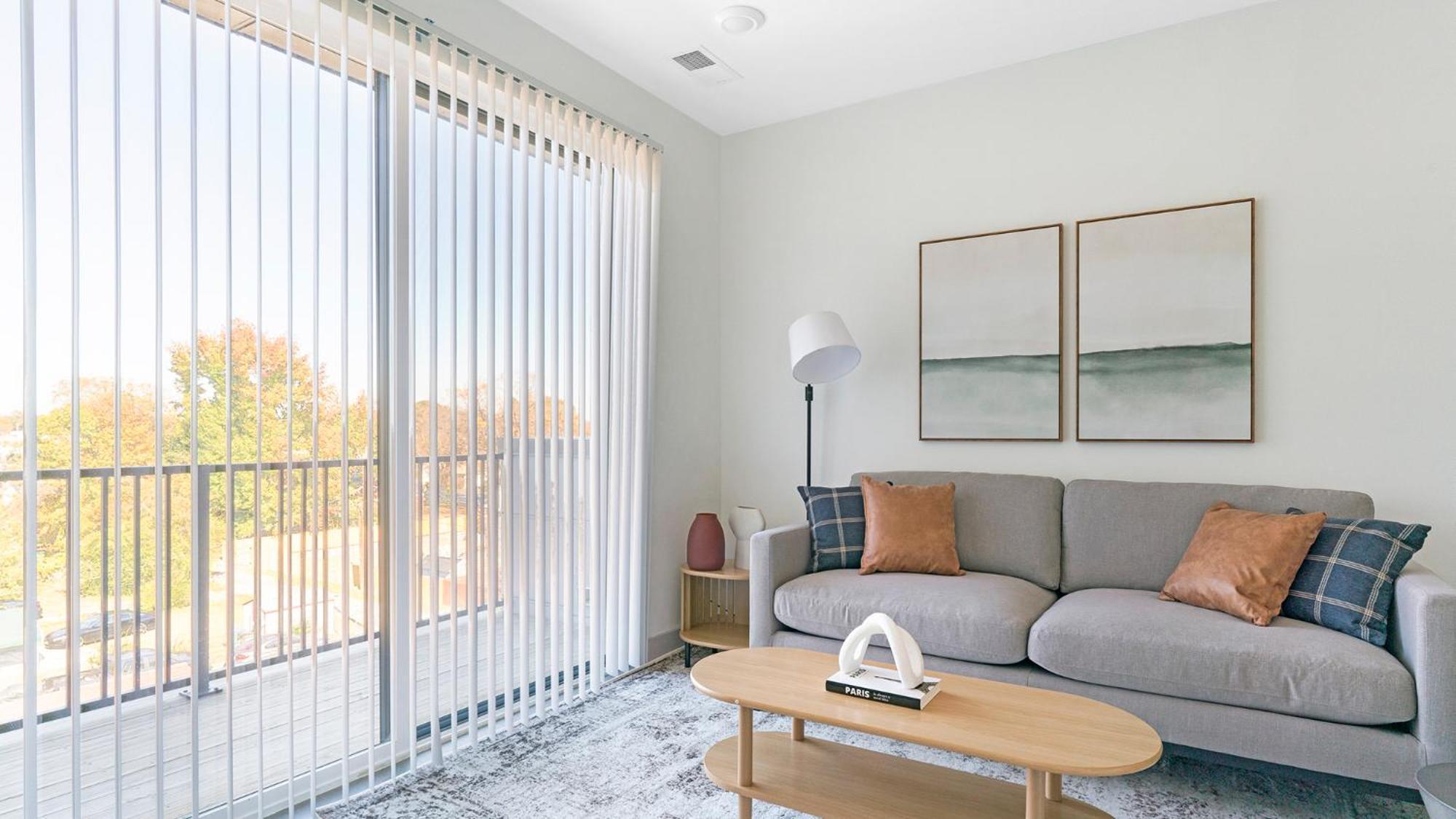 Sphere Condos By Barsala Richmond Ngoại thất bức ảnh